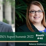 PILMMA Super Summit 2022 PILMMA Super Summit 2022
