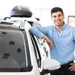 What is Business Auto Liability? 