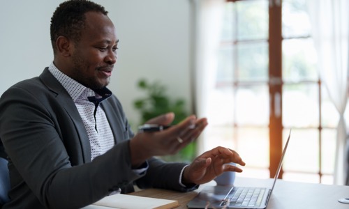 How Cyber Controls Can Protect Your Law Firm