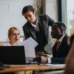 Business Continuity Planning: Preparing for More Than Natural Disasters