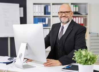 Worker’s Compensation Claims Down Despite COVID-19 Worker’s Compensation Claims Down Despite COVID-19