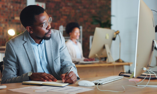 Why Cyber Insurance Is Essential for Law Firms Why Cyber Insurance Is Essential for Law Firms