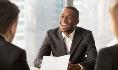 Coverage Considerations for Multi-State or Expanding Law Firms Coverage Considerations for Multi-State or Expanding Law Firms