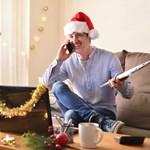 Is Your Liability Insurance Up to Date for the Holidays?