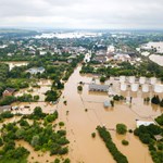 The Rising Flood Risk in the U.S. and the Crucial Importance of Flood Insurance