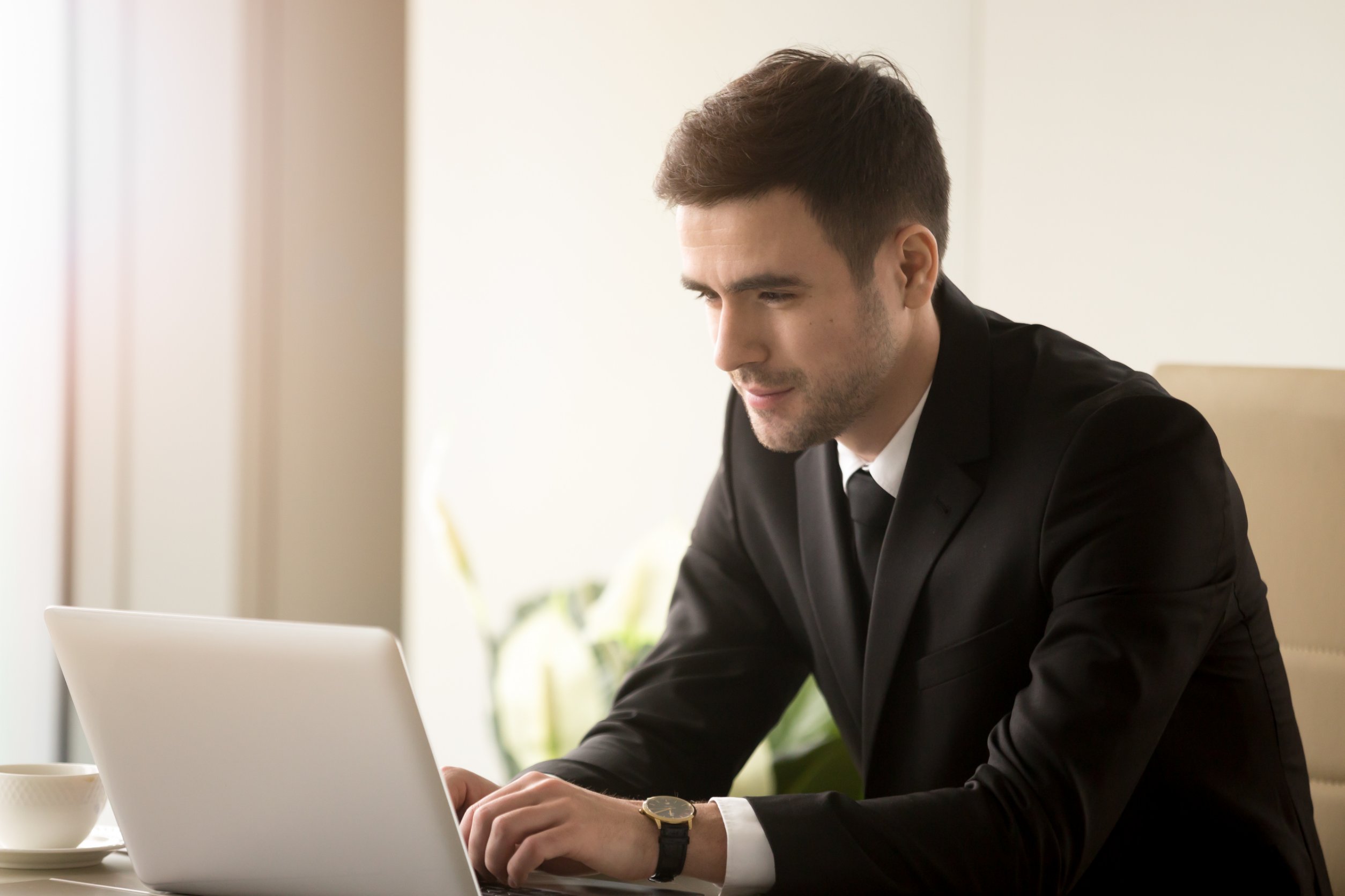 is-your-current-cyber-security-plan-enough-advocap-insurance-agency