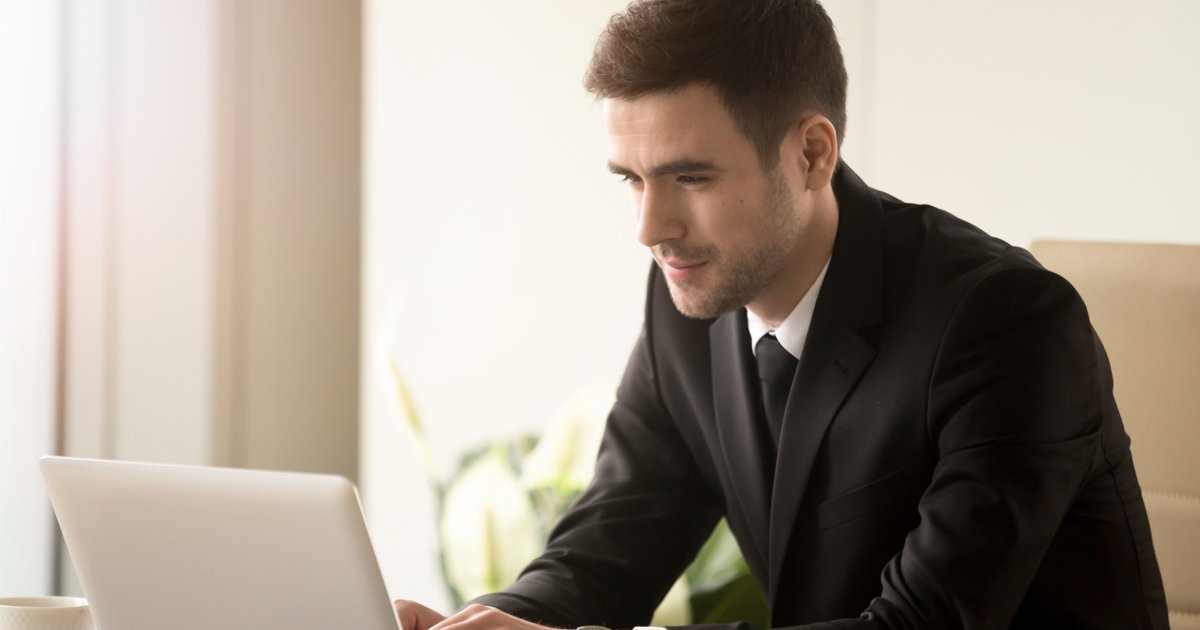 Is Your Current Cyber Security Plan Enough AdvoCap Insurance Agency is-your-current-cyber-security-plan-enough-advocap-insurance-agency