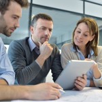 The Effects of Sanctions and Deglobalization on Insurers The Effects of Sanctions and Deglobalization on Insurers
