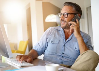 Transitioning Your Business to a Hybrid Workplace Transitioning Your Business to a Hybrid Workplace