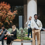 Summer Preparedness Tips for Law Firms