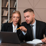 Back-to-Business After Summer: A Risk Management Checklist for Law Firms