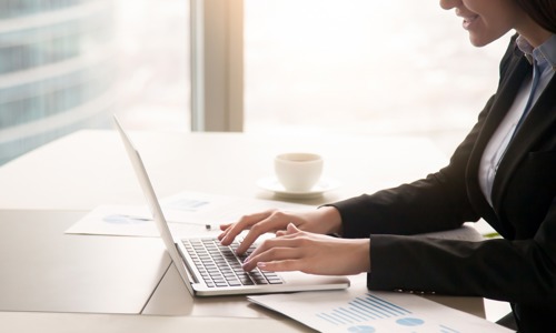 Data Breach Results in a Law Firm Lawsuit Data Breach Results in a Law Firm Lawsuit