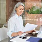 The Aftermath of Colorado’s Recent Wildfires The Aftermath of Colorado’s Recent Wildfires