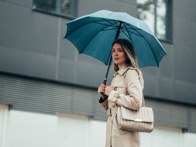 Why The U.S Leads the World in Weather Disasters Why The U.S Leads the World in Weather Disasters