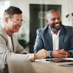 Advocate Capital’s AdvoCap Insurance Company Launches Case Expense Insurance Program for Contingent-fee Law Firms Nationwide