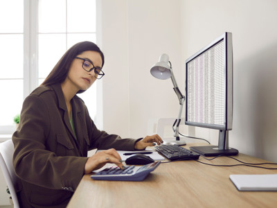 AI-Powered Risks and the Future of Law Firm Liability Coverage