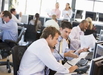 Inflation Mostly Caused by Demand Increase Inflation Mostly Caused by Demand Increase