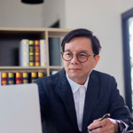 Cyber Threats Law Firms Can Expect This Year and How Insurance Can Help