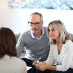 AdvoCap Insurance: Here for You! AdvoCap Insurance: Here for You!