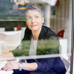 Earthquakes in South Carolina Earthquakes in South Carolina