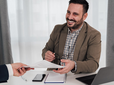 Insurance Considerations for Personal Injury Firms Handling High-Value Cases