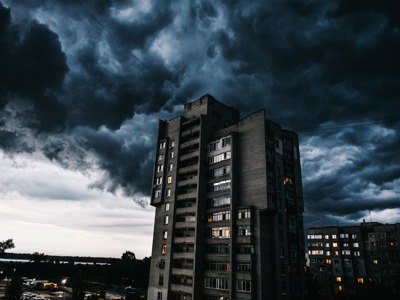 Hurricane Season Safety Tips Hurricane Season Safety Tips