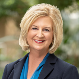 Donna A. Jones Donna A. Jones