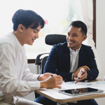 Employment Practices Liability: The Claims Law Firms Are Seeing Most in 2026