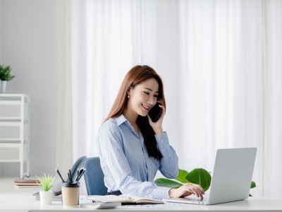 Cyber Safety When It Comes to Artificial Intelligence Cyber Safety When It Comes to Artificial Intelligence