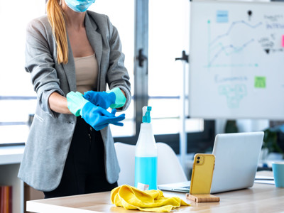 Spring Cleaning Your Insurance Policies: A Must for Plaintiff Law Firms Spring Cleaning Your Insurance Policies: A Must for Plaintiff Law Firms